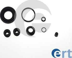 ERT 400867 - Repair Kit, brake caliper www.avaruosad.ee