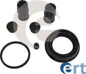 ERT 400802 - Repair Kit, brake caliper www.avaruosad.ee