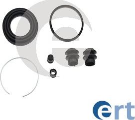 ERT 400819 - Repair Kit, brake caliper www.avaruosad.ee