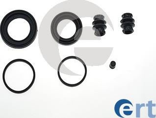 ERT 400810 - Repair Kit, brake caliper www.avaruosad.ee