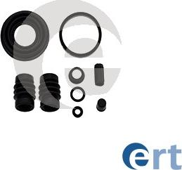ERT 400812 - Repair Kit, brake caliper www.avaruosad.ee