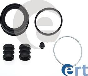 ERT 400357 - Repair Kit, brake caliper www.avaruosad.ee