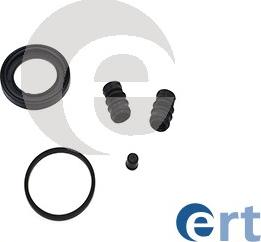 ERT 400305 - Repair Kit, brake caliper www.avaruosad.ee