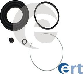ERT 400306 - Repair Kit, brake caliper www.avaruosad.ee