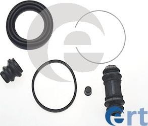 ERT 400381 - Repair Kit, brake caliper www.avaruosad.ee