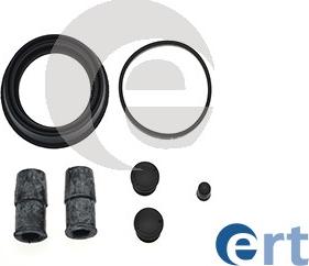 ERT 400378 - Repair Kit, brake caliper www.avaruosad.ee