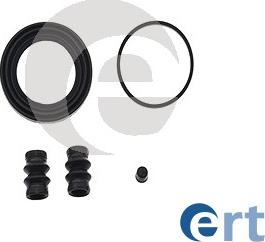 ERT 400254 - Repair Kit, brake caliper www.avaruosad.ee
