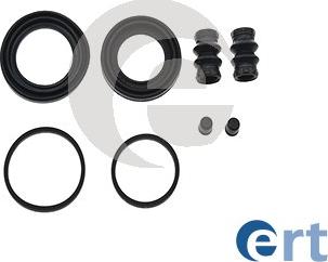 ERT 400253 - Repair Kit, brake caliper www.avaruosad.ee