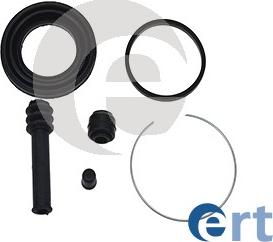 ERT 400202 - Repair Kit, brake caliper www.avaruosad.ee