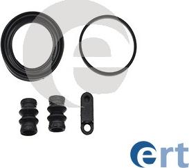 ERT 400232 - Repair Kit, brake caliper www.avaruosad.ee