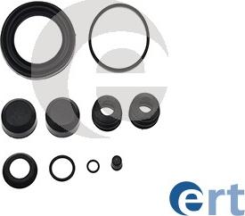 ERT 400790 - Repair Kit, brake caliper www.avaruosad.ee