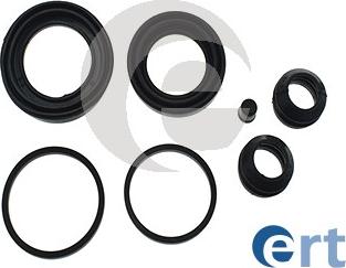 ERT 400798 - Repair Kit, brake caliper www.avaruosad.ee