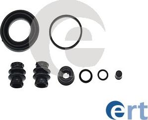 ERT 400745 - Repair Kit, brake caliper www.avaruosad.ee
