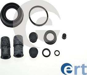 ERT 400706 - Repair Kit, brake caliper www.avaruosad.ee