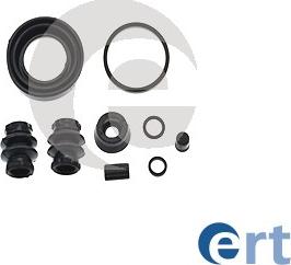 ERT 400739 - Repair Kit, brake caliper www.avaruosad.ee
