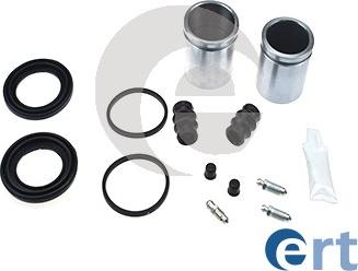 ERT 401445 - Repair Kit, brake caliper www.avaruosad.ee