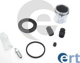 ERT 401441 - Repair Kit, brake caliper www.avaruosad.ee