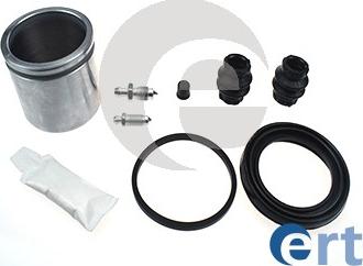 ERT 401416 - Repair Kit, brake caliper www.avaruosad.ee