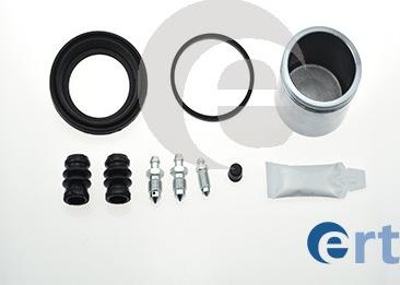 ERT 401413 - Repair Kit, brake caliper www.avaruosad.ee