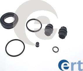 ERT 401611 - Repair Kit, brake caliper www.avaruosad.ee