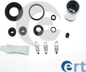 ERT 401678 - Repair Kit, brake caliper www.avaruosad.ee