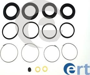 ERT 401167 - Repair Kit, brake caliper www.avaruosad.ee