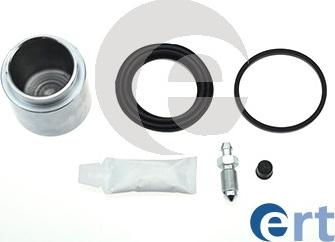 ERT 401102 - Repair Kit, brake caliper www.avaruosad.ee