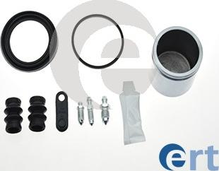 ERT 401128 - Repair Kit, brake caliper www.avaruosad.ee