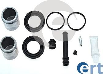 ERT 401891 - Repair Kit, brake caliper www.avaruosad.ee