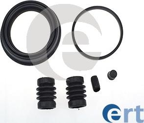 ERT 401820 - Repair Kit, brake caliper www.avaruosad.ee