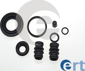 ERT 401828 - Repair Kit, brake caliper www.avaruosad.ee