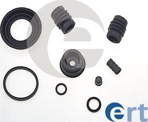ERT 401871 - Repair Kit, brake caliper www.avaruosad.ee