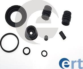 ERT 401872 - Repair Kit, brake caliper www.avaruosad.ee