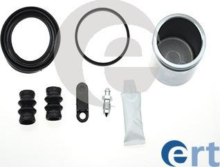 ERT 401354 - Repair Kit, brake caliper www.avaruosad.ee