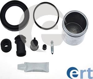 ERT 401362 - Repair Kit, brake caliper www.avaruosad.ee
