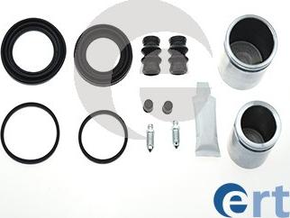 ERT 401385 - Repair Kit, brake caliper www.avaruosad.ee