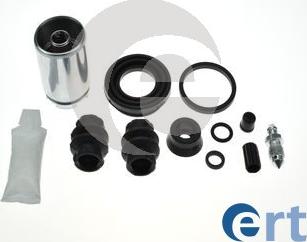 ERT 401329K - Repair Kit, brake caliper www.avaruosad.ee