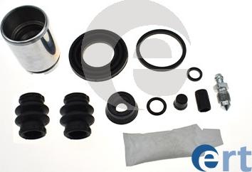 ERT 401329 - Repair Kit, brake caliper www.avaruosad.ee
