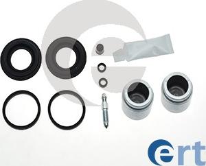 ERT 401705 - Repair Kit, brake caliper www.avaruosad.ee