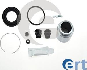 ERT 401718 - Repair Kit, brake caliper www.avaruosad.ee