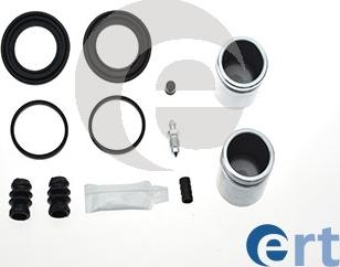 ERT 401725 - Kit de réparation, étrier de frein www.avaruosad.ee