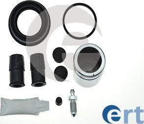 ERT 402485 - Repair Kit, brake caliper www.avaruosad.ee
