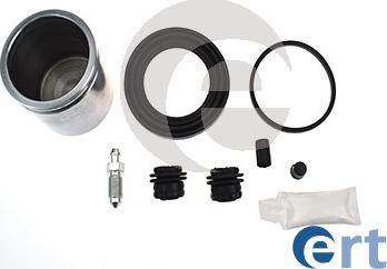 ERT 402422 - Repair Kit, brake caliper www.avaruosad.ee