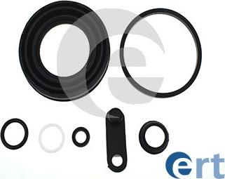 ERT 402609 - Kit de réparation, étrier de frein www.avaruosad.ee