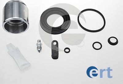 ERT 402610 - Kit de réparation, étrier de frein www.avaruosad.ee