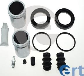 ERT 402044 - Repair Kit, brake caliper www.avaruosad.ee