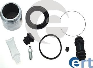 ERT 402002 - Repair Kit, brake caliper www.avaruosad.ee