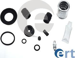 ERT 402195 - Repair Kit, brake caliper www.avaruosad.ee