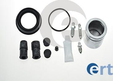ERT 402154 - Repair Kit, brake caliper www.avaruosad.ee