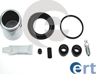 ERT 402252 - Repair Kit, brake caliper www.avaruosad.ee